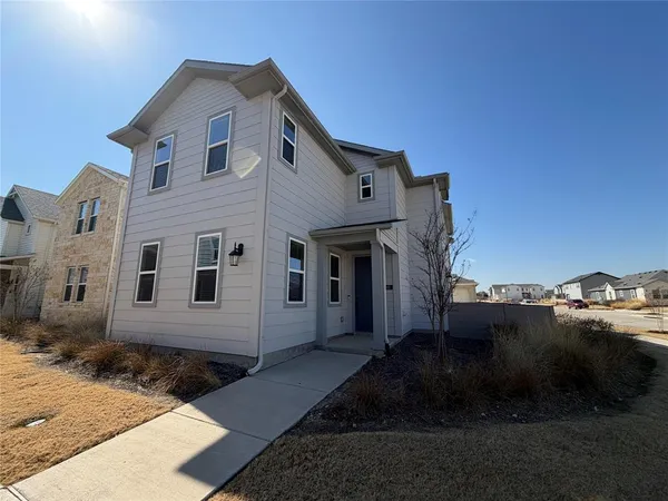 $2,855 | 805 Vine Street, Unit 120, Argyle, TX 76226