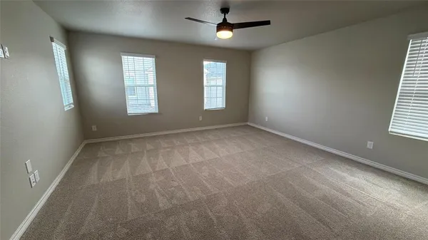 $2,855 | 805 Vine Street, Unit 120, Argyle, TX 76226