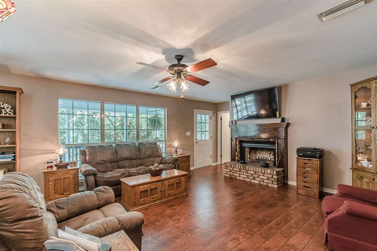 29450 Jenkins Farm Road Loxley, AL 36551 - Photo 7 of 41