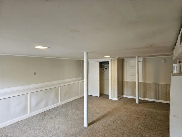 $180,000 | 901 Grace Avenue, Burlington, NC 27217