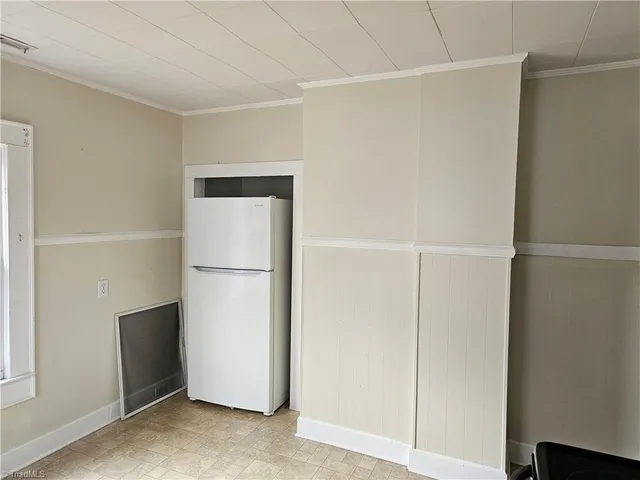 $180,000 | 901 Grace Avenue, Burlington, NC 27217