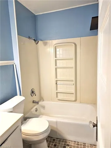 $180,000 | 901 Grace Avenue, Burlington, NC 27217