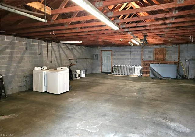 $180,000 | 901 Grace Avenue, Burlington, NC 27217