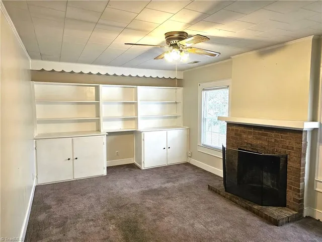 $180,000 | 901 Grace Avenue, Burlington, NC 27217