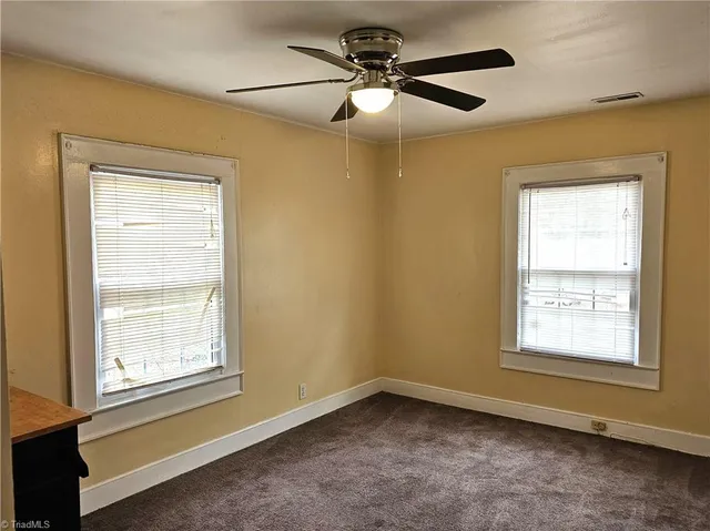 $180,000 | 901 Grace Avenue, Burlington, NC 27217