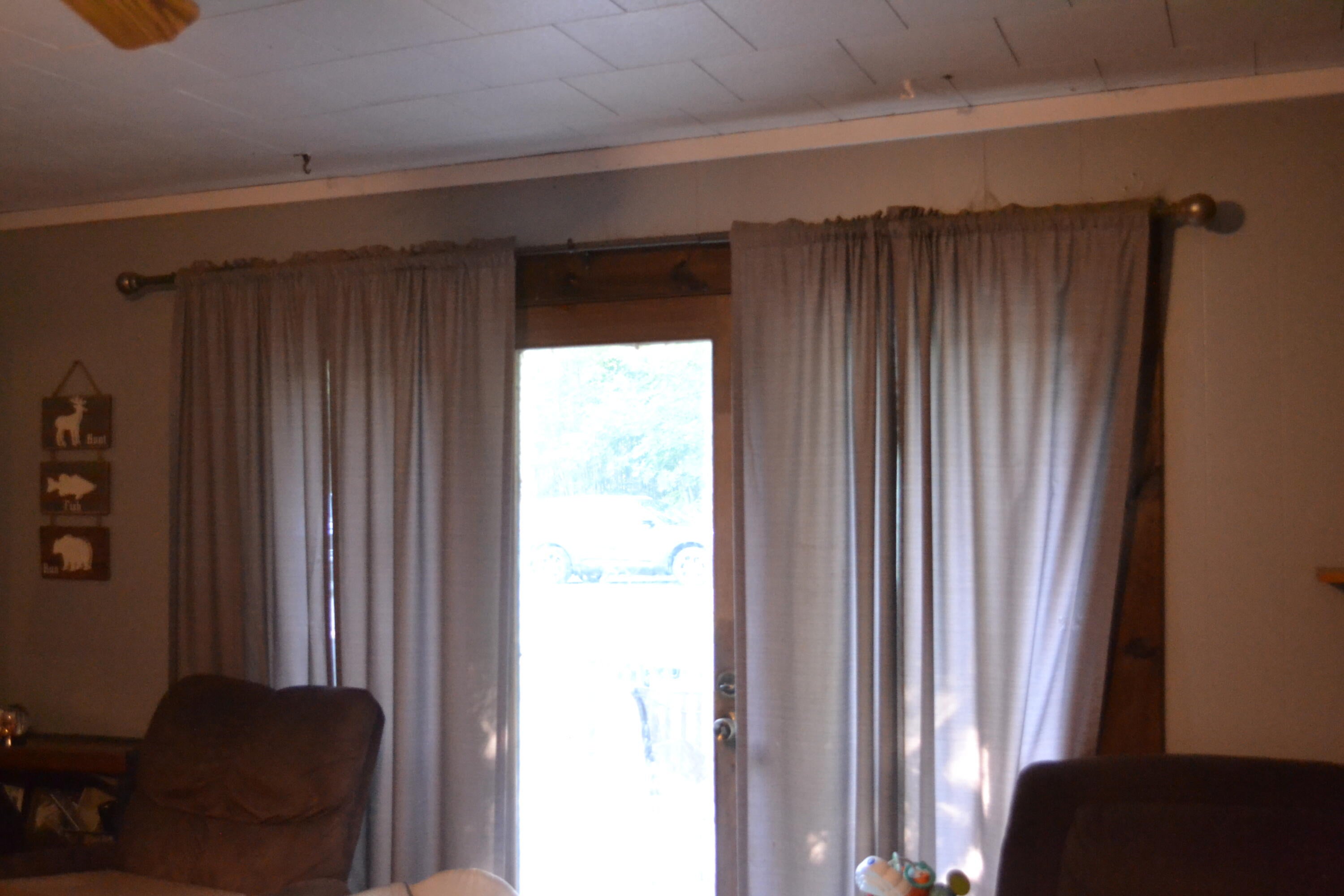 22990 Cohoon Road Hillman, MI 49746 - Photo 15 of 35 Gallery Image 15