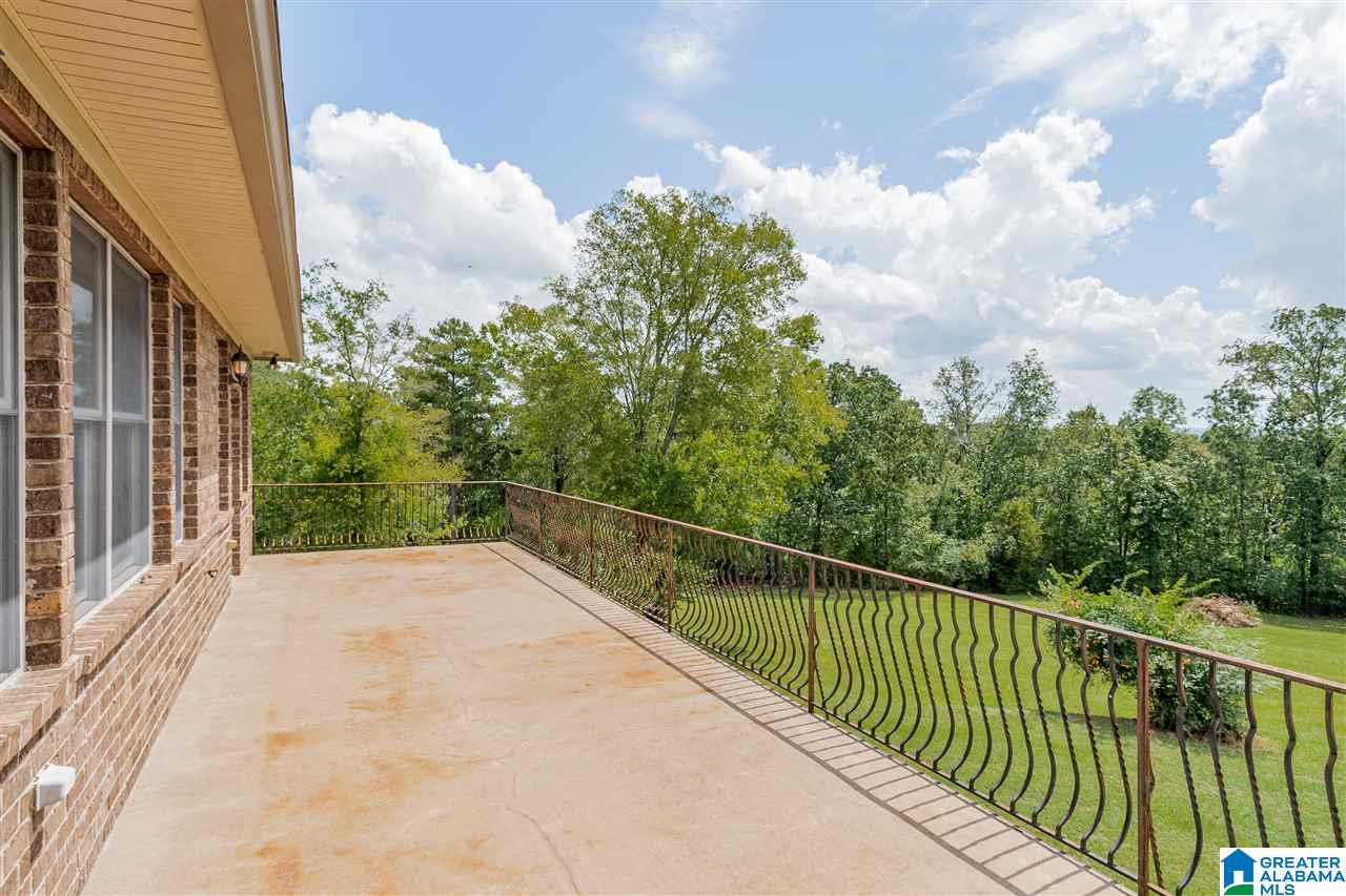 50 Roubdioux Road Bessemer, AL 35022 - Photo 33 of 50 Gallery Image 33