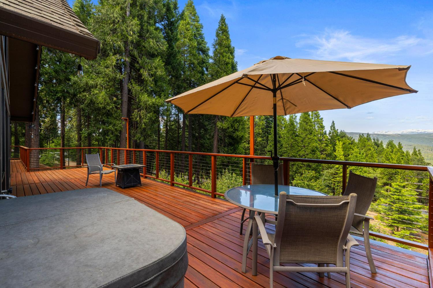 3070 Crystal Summit Road Pollock Pines, CA 95726 - Photo 48 of 76