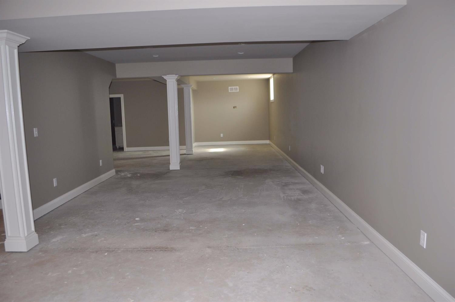622 Old Coach Road Nicholasville, KY 40356 - Photo 30 of 36 Photo 30