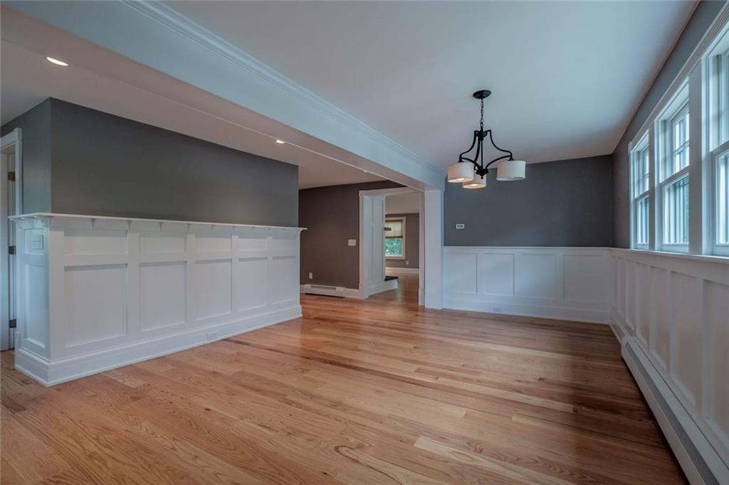 316 North Road Yarmouth, ME 04096 - Photo 12 of 34 Photo