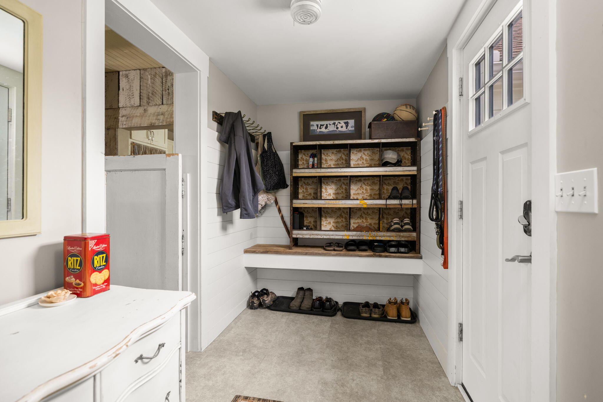 2822 Kujawa Road Gaylord, MI 49735 - Photo 22 of 66 Gallery Image 22