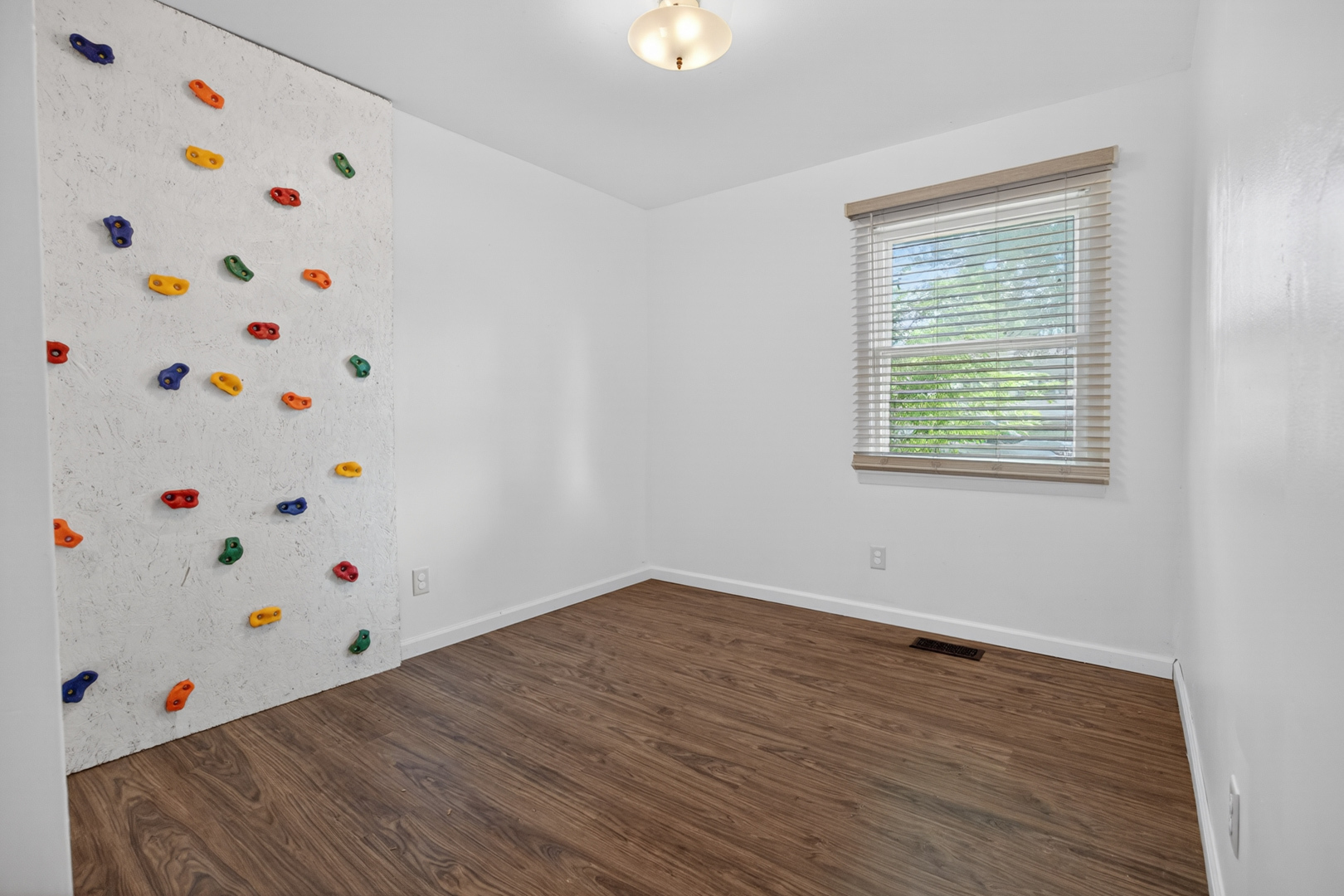 1411 Dillon Drive Normal, IL 61761 - Photo 23 of 35