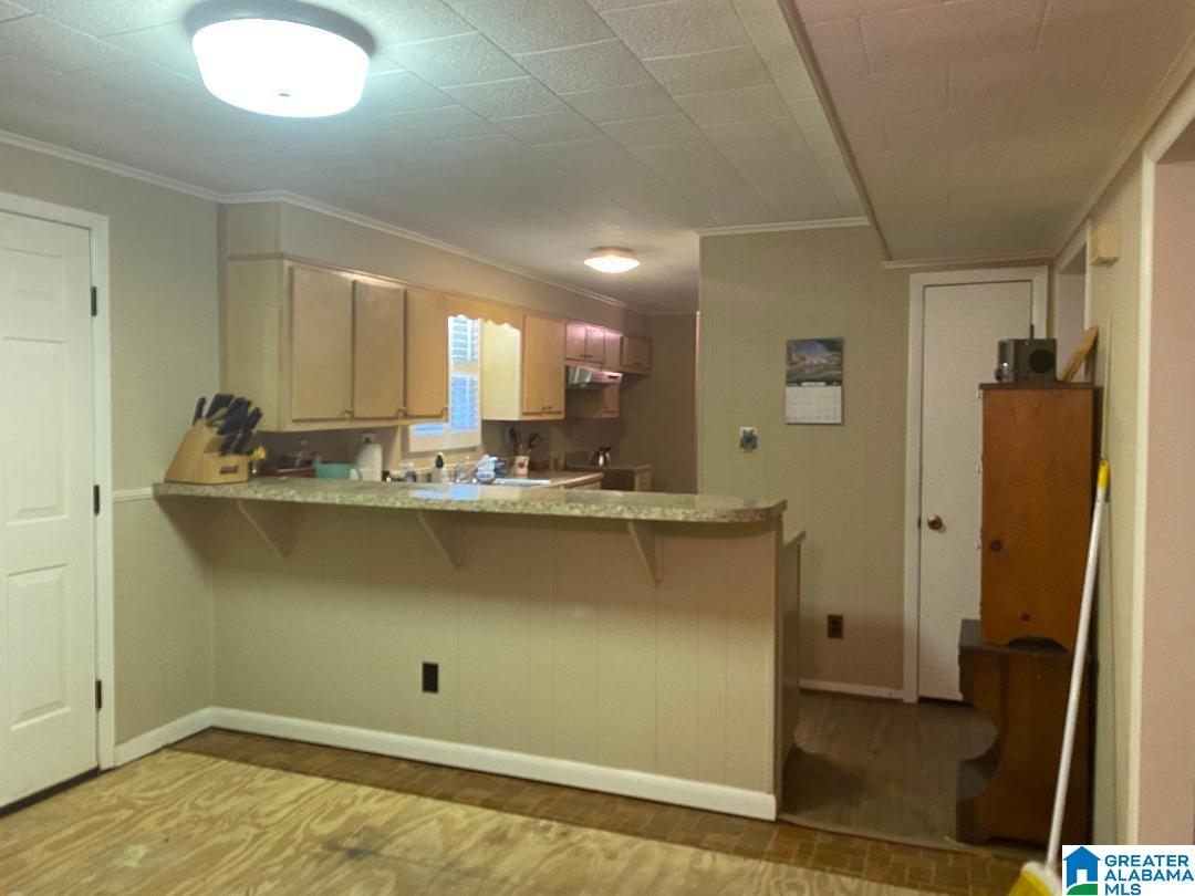 2255 Lost Creek Road Carbon Hill, AL 35549 - Photo 5 of 18