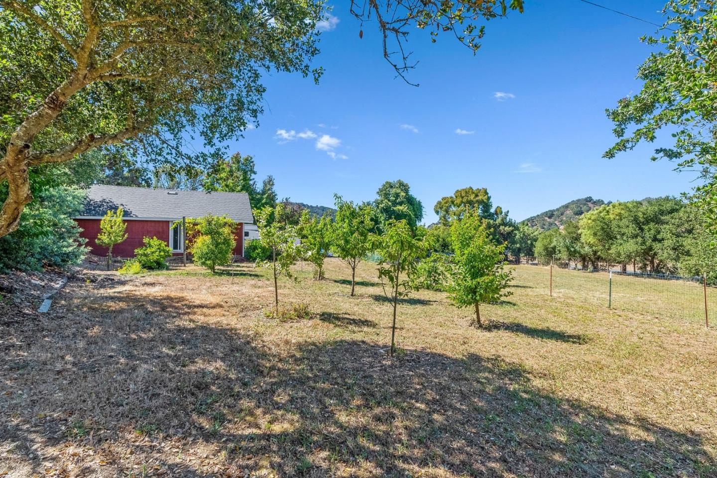 9465 Watsonville Road Gilroy, CA 95020 - Photo 67 of 78