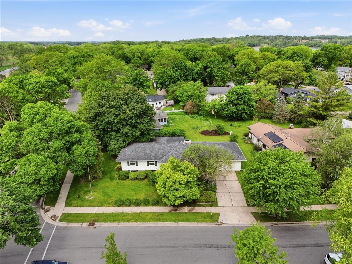 5302 Comanche Way Madison, WI 53704 - Photo 56 of 68