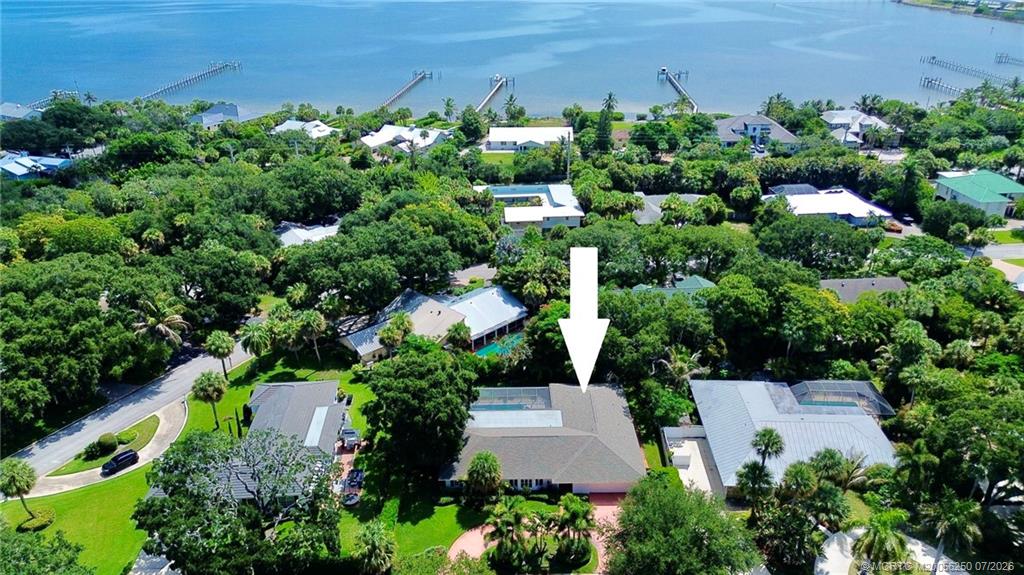 22 Banyan Road Stuart, FL 34996 - Photo 42 of 45 Gallery Image 42