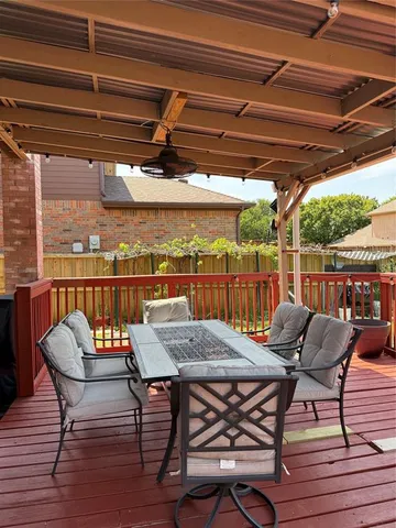 $2,900 | 9701 Royal Lytham Drive, Plano, TX 75025