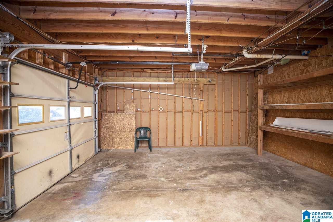 603 3rd Street Northeast Alabaster, AL 35007 - Photo 42 of 42 Gallery Image 42