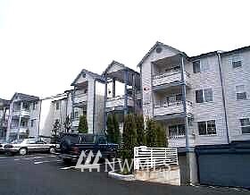 16832 Benson Road South, Unit 208 Renton, WA 98055 - Photo 1 of 1