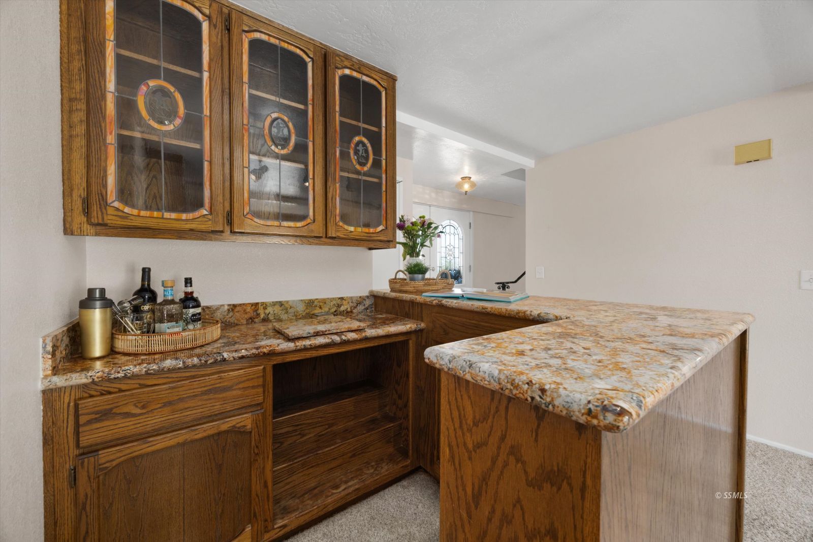 604 Rebel Road Ridgecrest, CA 93555 - Photo 19 of 47 Gallery Image 19