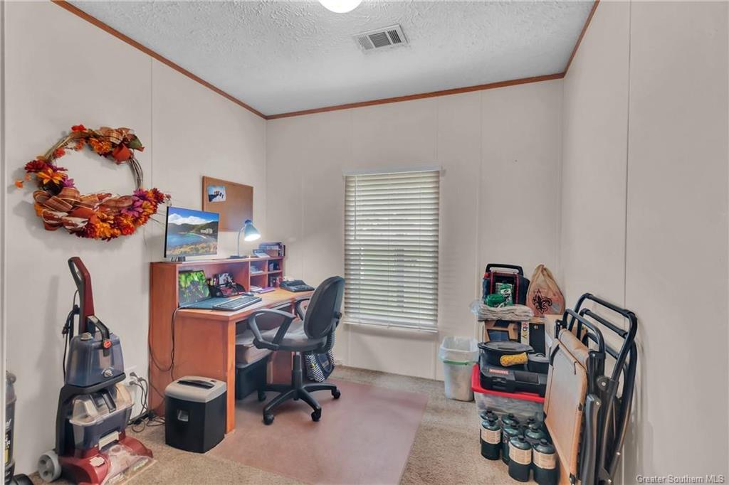 1606 Koonce Road Sulphur, LA 70663 - Photo 19 of 39
