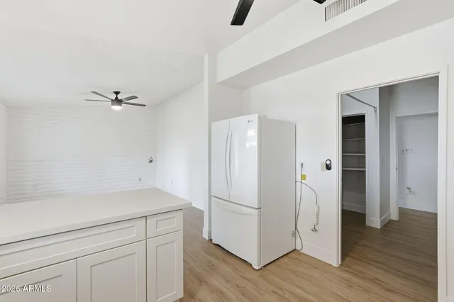 $219,000 | 201 East 5th Place, San Manuel, AZ 85631