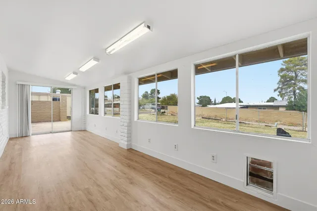 $219,000 | 201 East 5th Place, San Manuel, AZ 85631