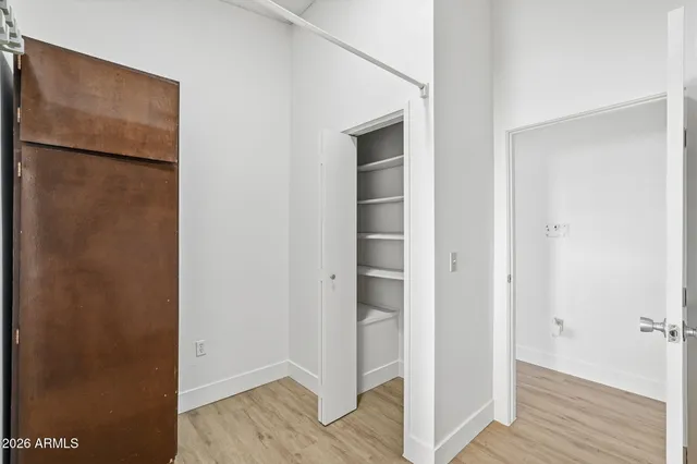 $219,000 | 201 East 5th Place, San Manuel, AZ 85631