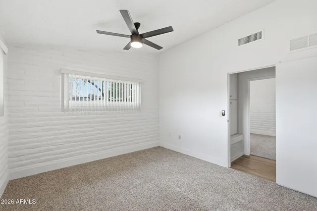 $219,000 | 201 East 5th Place, San Manuel, AZ 85631