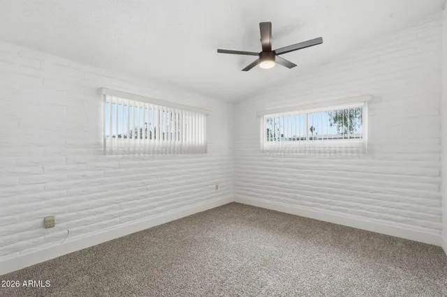 $219,000 | 201 East 5th Place, San Manuel, AZ 85631