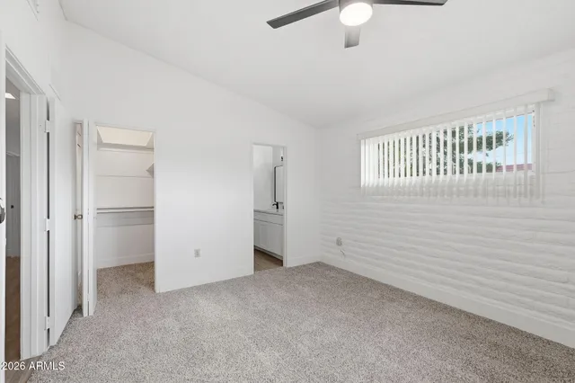 $219,000 | 201 East 5th Place, San Manuel, AZ 85631