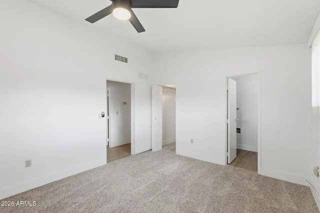 $219,000 | 201 East 5th Place, San Manuel, AZ 85631