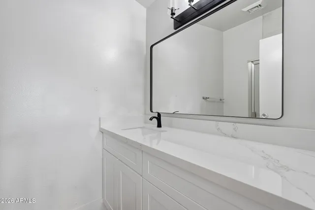 $219,000 | 201 East 5th Place, San Manuel, AZ 85631