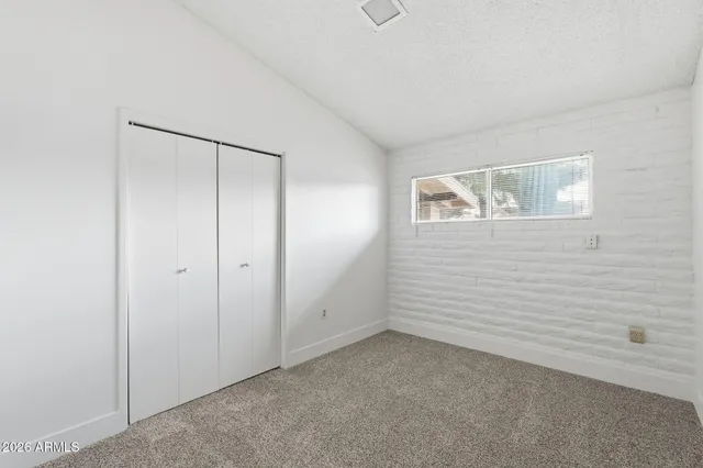 $219,000 | 201 East 5th Place, San Manuel, AZ 85631