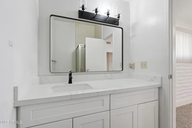 $219,000 | 201 East 5th Place, San Manuel, AZ 85631