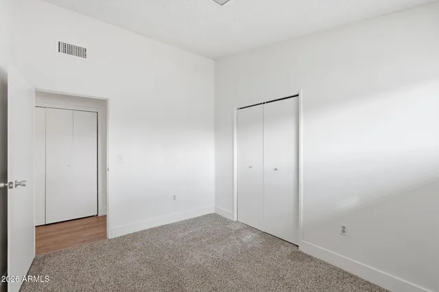 $219,000 | 201 East 5th Place, San Manuel, AZ 85631