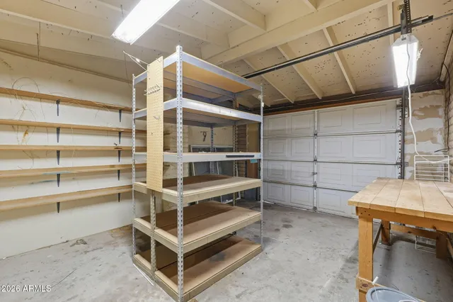 $219,000 | 201 East 5th Place, San Manuel, AZ 85631