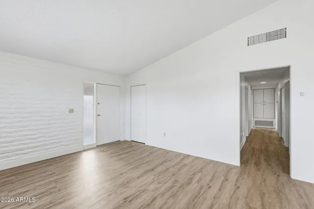 $219,000 | 201 East 5th Place, San Manuel, AZ 85631