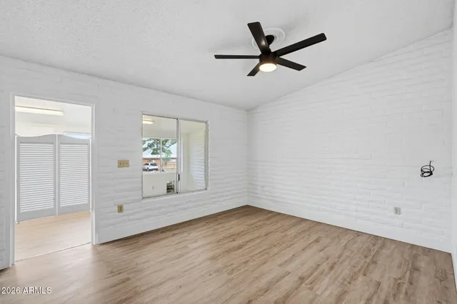 $219,000 | 201 East 5th Place, San Manuel, AZ 85631