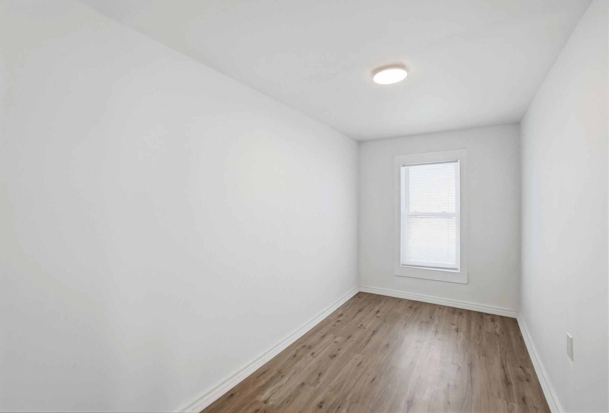 418 Dayton Avenue Springfield, OH 45506 - Photo 19 of 43
