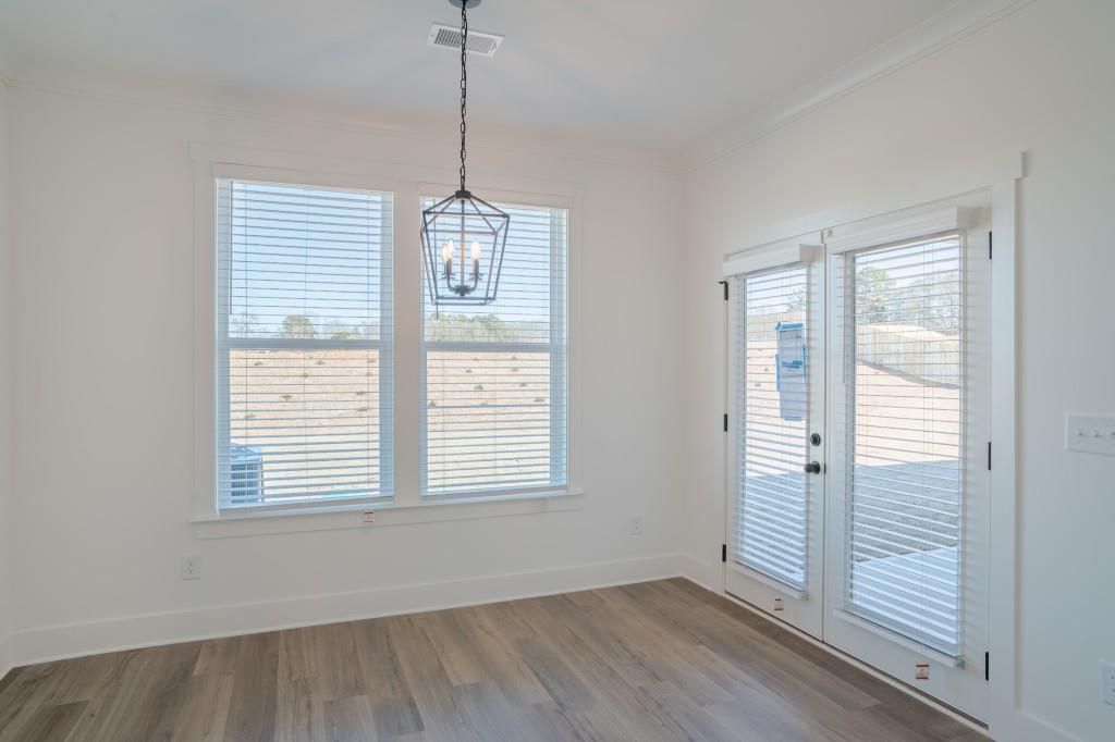 574 Gene Bell Road Northeast Monroe, GA 30655 - Photo 23 of 57