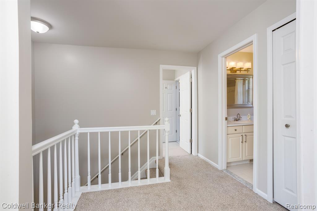 24261 Scarlet Court Novi, MI 48374 - Photo 26 of 44