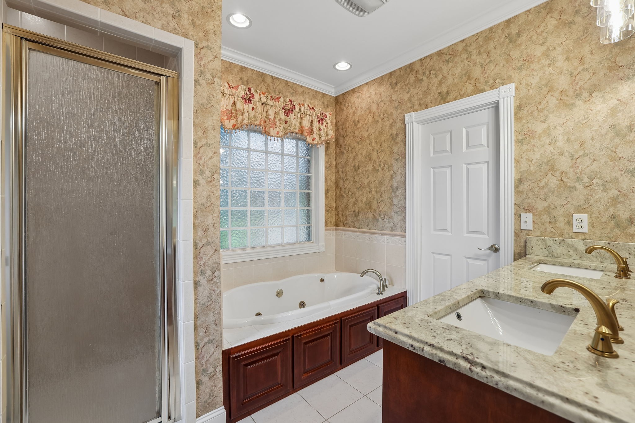 3539 Liberty Road Winchester, TN 37398 - Photo 23 of 80