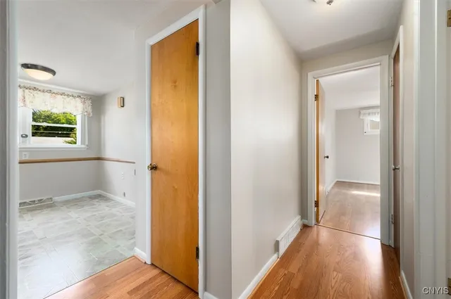 $230,000 | 16 Bellewood Circle, Syracuse, NY 13212