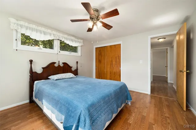 $230,000 | 16 Bellewood Circle, Syracuse, NY 13212