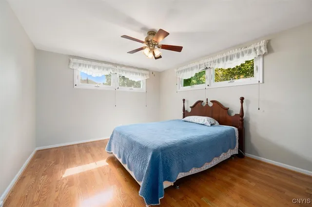 $230,000 | 16 Bellewood Circle, Syracuse, NY 13212