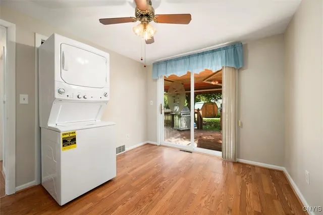 $230,000 | 16 Bellewood Circle, Syracuse, NY 13212