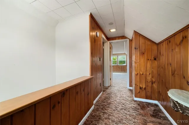 $230,000 | 16 Bellewood Circle, Syracuse, NY 13212