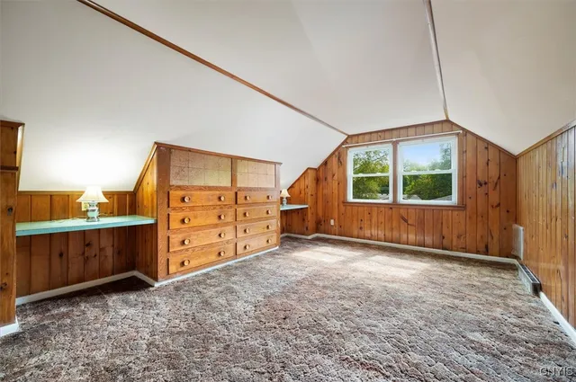 $230,000 | 16 Bellewood Circle, Syracuse, NY 13212