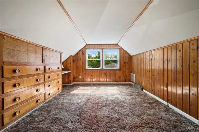 $230,000 | 16 Bellewood Circle, Syracuse, NY 13212